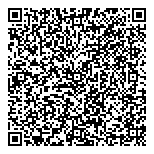 QR код "Modnakasta.ua"