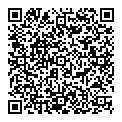 QR код "BS-SERVIS"