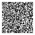QR код "ФЕНИКС"