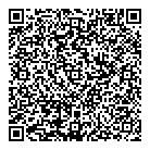 QR код "Виктория"
