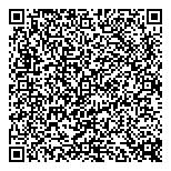 QR код "Флореаль Стиль"