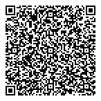 QR код "Стриж"