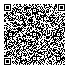 QR код "Смарт АйТи"
