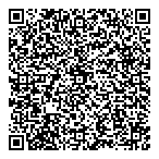 QR код "Пивной Дворик"
