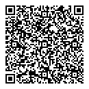 QR код "Dr.Link"