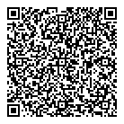 QR код "Цветочный №1"