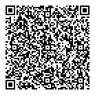 QR код "OldBoy"