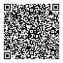 QR код "Tweed"