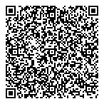 QR код "Business LAB"