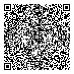 QR код "Авангард"