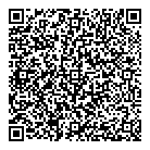 QR код "Сокол"