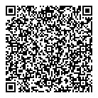 QR код "ТХ52"