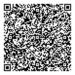 QR код "Бархат"