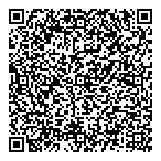 QR код "MegaZvuk Technology"