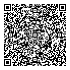 QR код "Mybox"