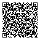 QR код "Qiwi"