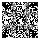 QR код "Федерация тенниса"