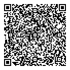 QR код "Апельсин"
