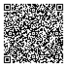 QR код "Mybox"