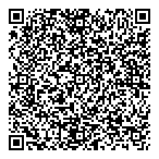 QR код "Апельсин Строй"