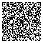 QR код "Арсеналспецстрой"