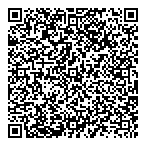 QR код "Feliz-тур"