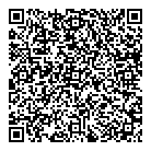 QR код "КА-Строй"