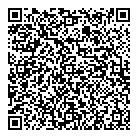 QR код "BestOkna"