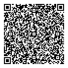 QR код "АЛЬФА-РИТУАЛ"