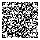QR код "Одесса"