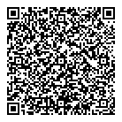 QR код "РусАрм"