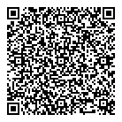 QR код "Mount"