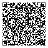 QR код "Золушка"