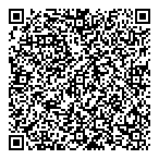 QR код "Вектор"