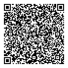 QR код "Метаплан"