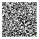 QR код "Оренгаджет"