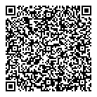 QR код "Будьте Здоровы"