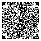 QR код "CHANCE"