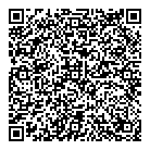 QR код "Новая аптека+"