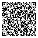 QR код "Брокколи"