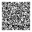 QR код "e-mark"