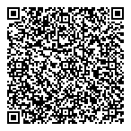 QR код "MEGABIT"