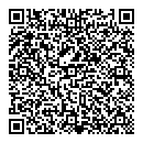 QR код "Аптека №1"