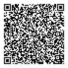 QR код "RD SPORT"
