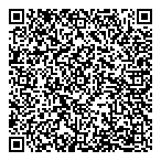 QR код "IN BOX"
