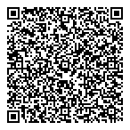 QR код "Ориент"