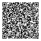 QR код "ГУРМЭ"