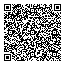 QR код "Дом чая"