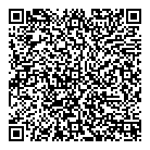 QR код "Энли"