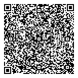 QR код "EmotorsGarage"